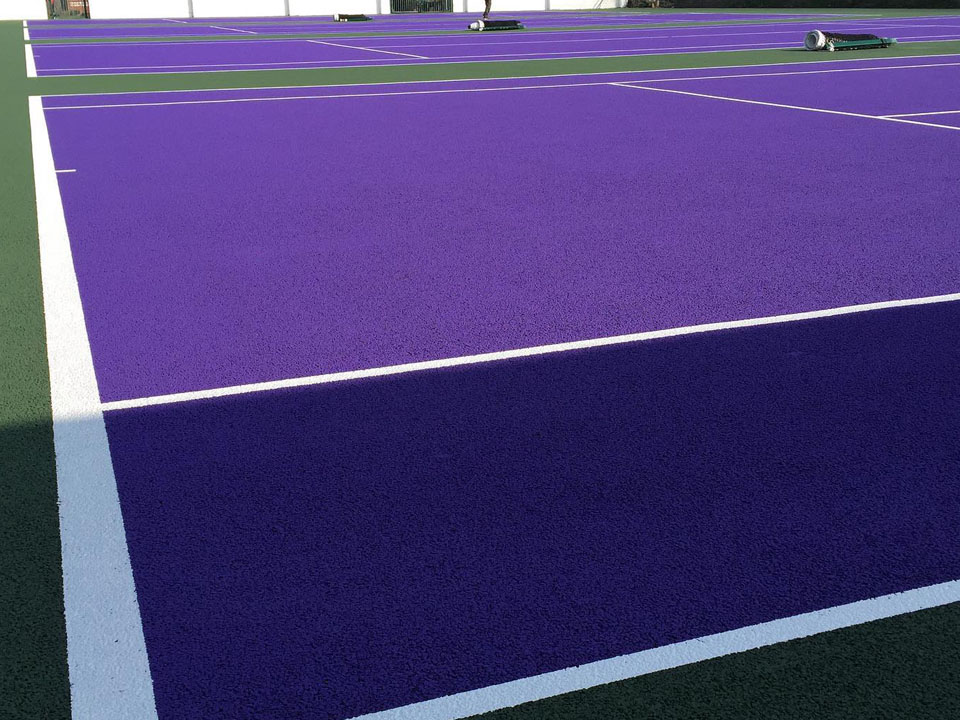 tennis_purple